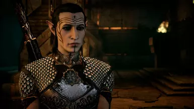 Nelassar