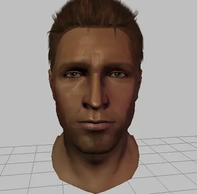 DAO toolset 
