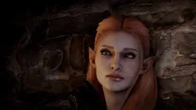 Kitten's Inquisitor Complexions at Dragon Age: Inquisition Nexus - Mods ...