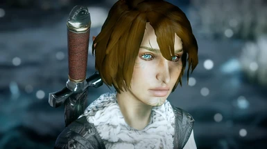 Masked Marth Hair for EF at Dragon Age: Inquisition Nexus - Mods and ...