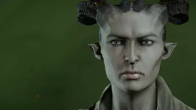 QF Complexion Freckles V2