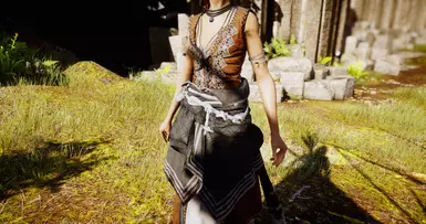 Sheala de Tancarville