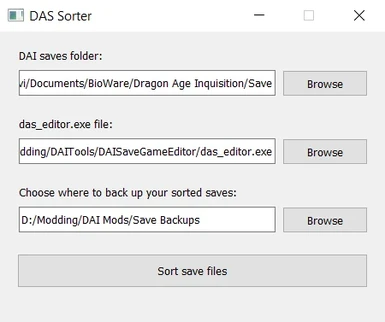 download dragon age inquisition save editor