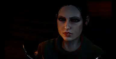 8 Morrigan Dragon Age Sacred Ashes ideas