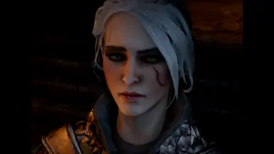 Dragon Age Character Creator, Snazzy Trailer