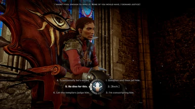 dragon age inquisition chat icons