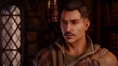 El's 4K Complexions - DAIMOD Version Read Desc at Dragon Age ...