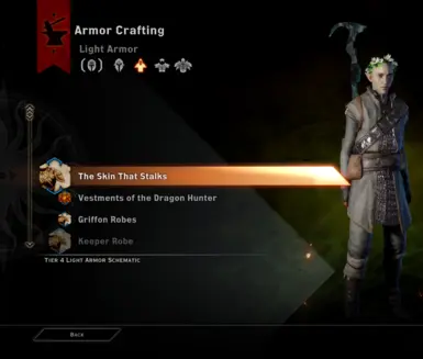 frosty mod manager dragon age