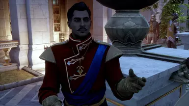 winter palace