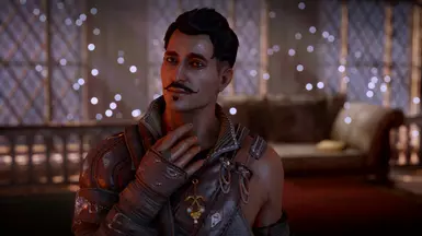 cutscene