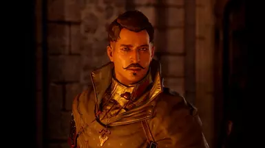 cutscene