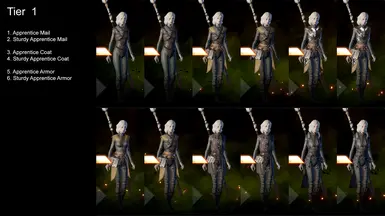 v1.0 (Old)