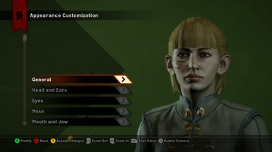 Change Language from PT-BR to EN-US at Dragon Age: Inquisition Nexus - Mods  and community