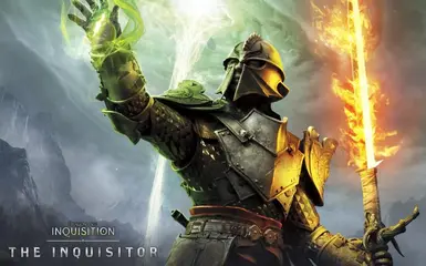Height mod or Playescaler mod