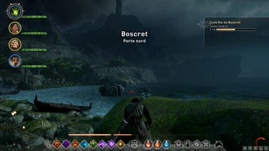 dragon age inquisition cheats multiplayer
