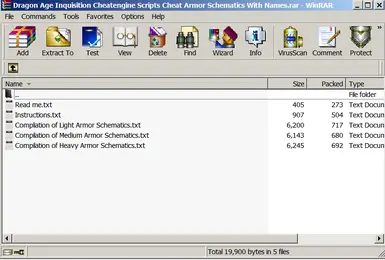 Hakear dragon age origins con cheat engine
