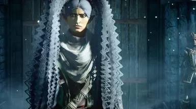 Gotta Groove Elf Female
