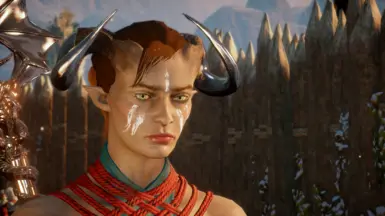 Asaaranda Adaar