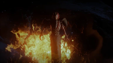Darkest Hours ReShade Presets at Dragon Age: Inquisition Nexus - Mods ...