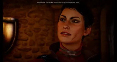 Change Language from PT-BR to EN-US at Dragon Age: Inquisition Nexus - Mods  and community