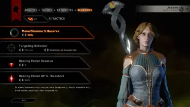 Noble Robe (old)