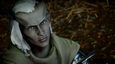 Jadis Adaar