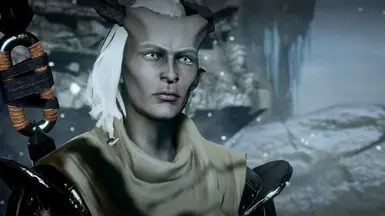 Jadis Adaar 2