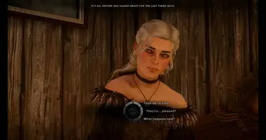 Daenerys Original after closing breach