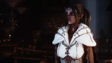 Arcanis for EF (not included) + Prologue for Taken Shape