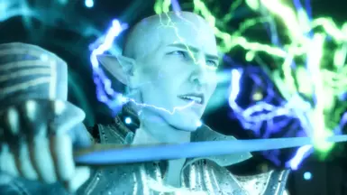 veilguard solas