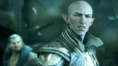 veilguard solas