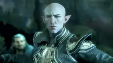 veilguard solas