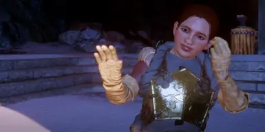Hello there!