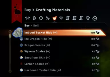 Leathers