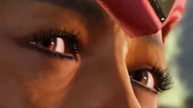 Eleanore's Lashes
