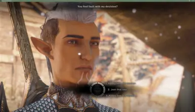 Fenquisitor