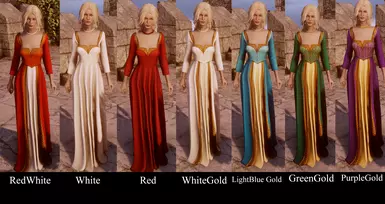 Johanna Colors 2