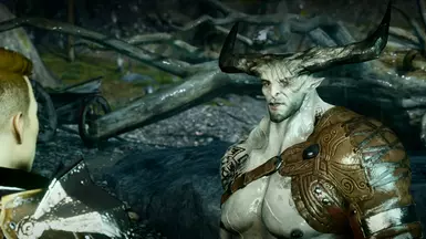 dragon age inquisition nude mod dragon age inquisition nude mod