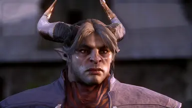 QM