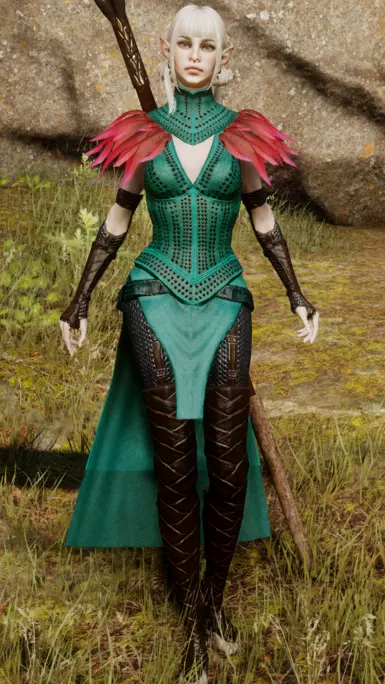 teal-pink mashup