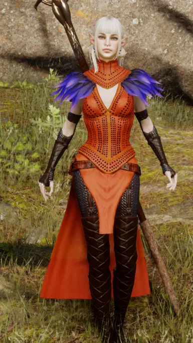orange-purple mashup
