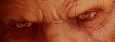 V3