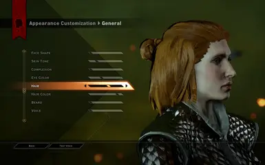 DF_Hair_PC