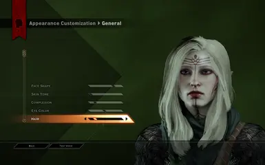 EF_Hair_52