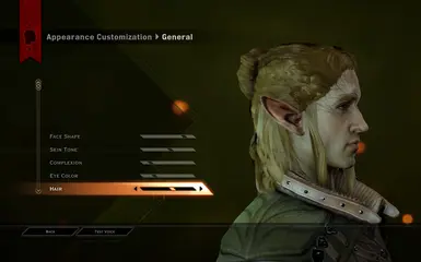 EM_Hair_PC