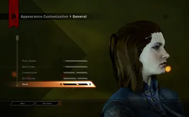 HF_Hair_PC
