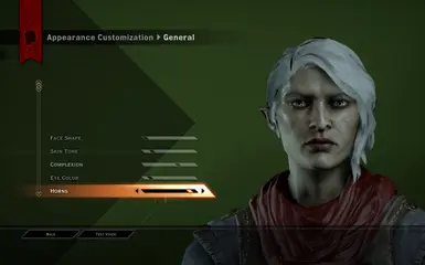 QF_Hair_114_No_Horns