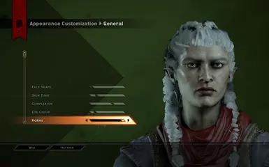 QF_Hair_120_No_Horns