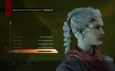 QF_Hair_121