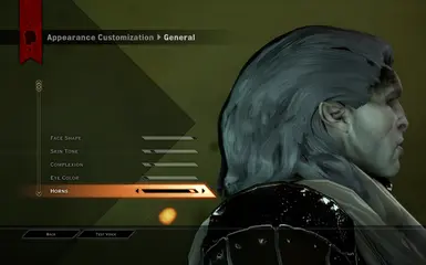 QM_Hair_104